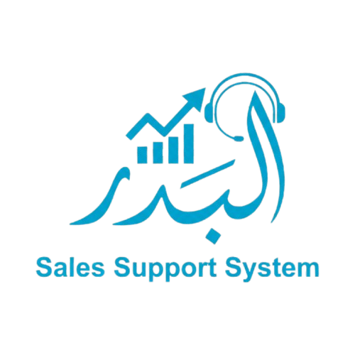 Al-Badr Logo